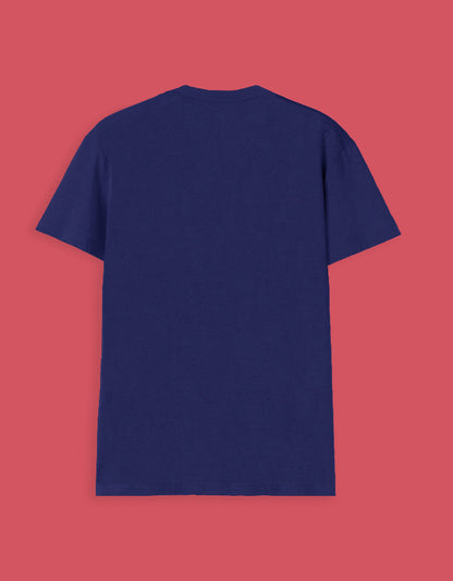 Back_2_c_9.jpg