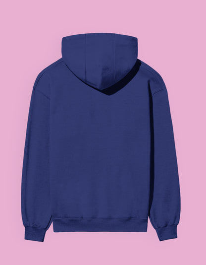 Back_2_c_9.jpg