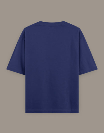 Back_2_c_9.jpg