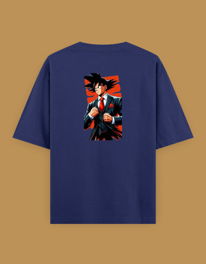 Back_2_c_9.jpg
