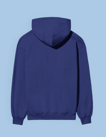 Color_RoyalBlue