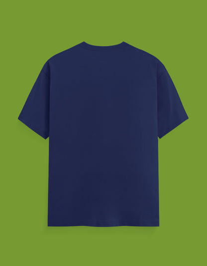 Back_2_c_9.jpg