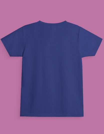 Back_2_c_9.jpg