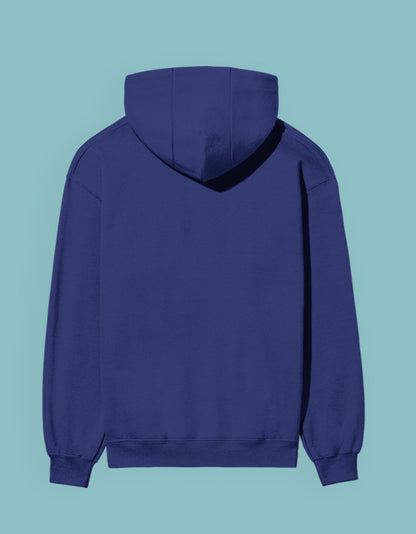 Color_RoyalBlue
