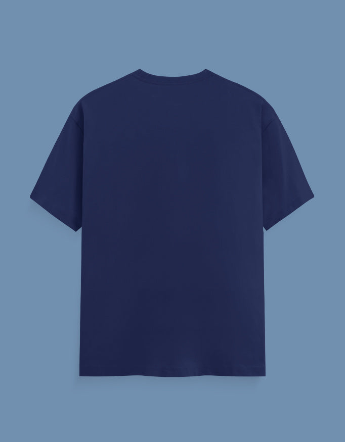 Back_2_c_9.jpg