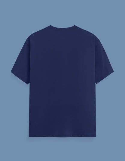 Back_2_c_9.jpg