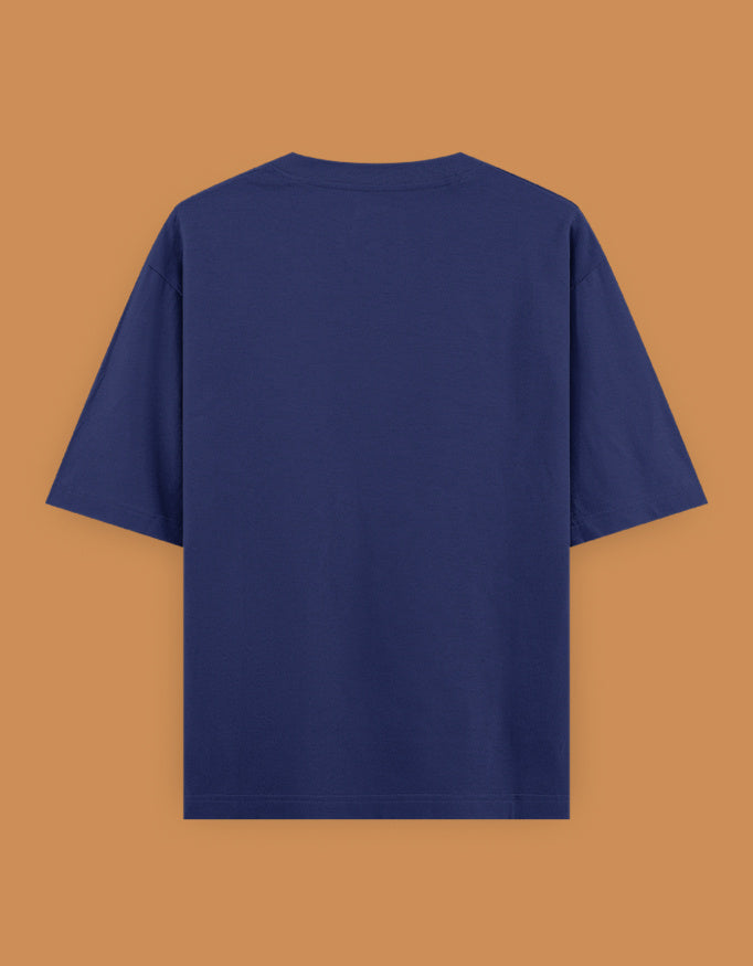 Back_2_c_9.jpg