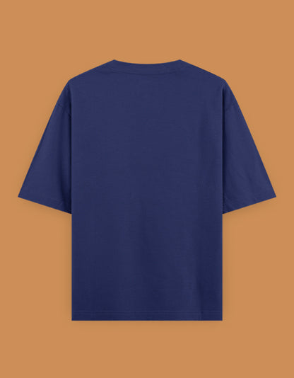 Back_2_c_9.jpg