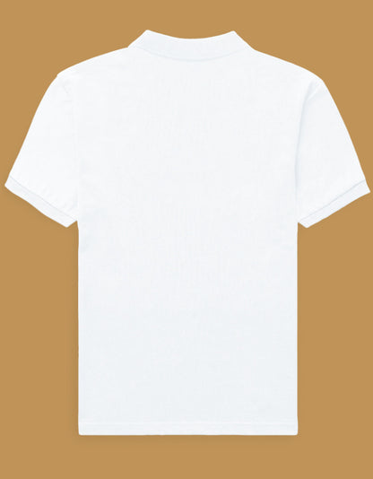 Color_White