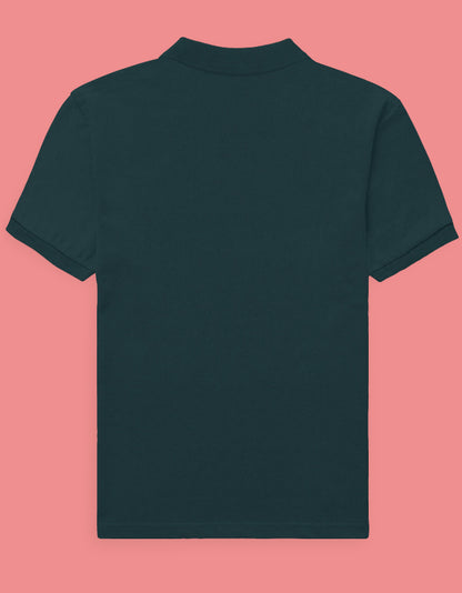 Back_3_c_38.jpg
