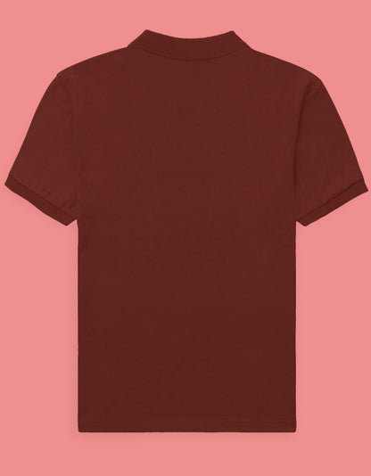 Back_3_c_39.jpg