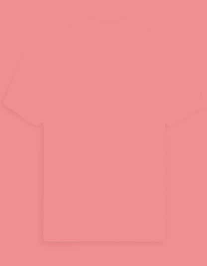 Back_3_c_4.jpg