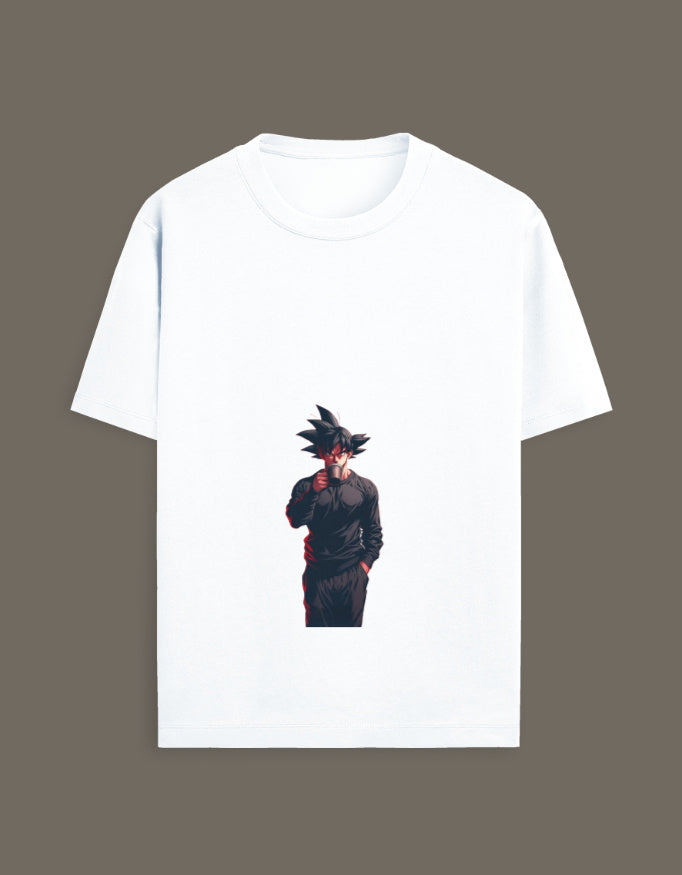 Front_1_c_1.jpg