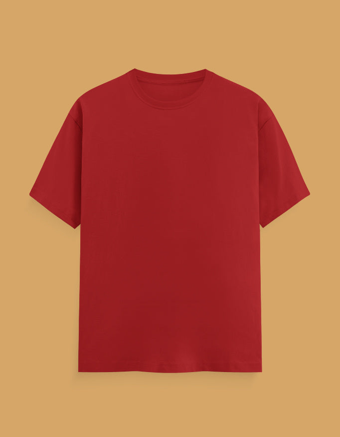 Front_1_c_10.jpg