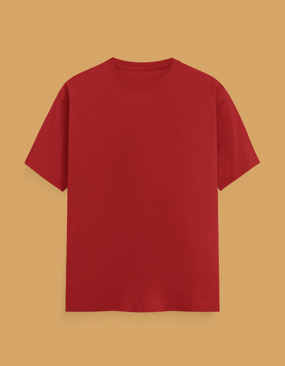 Front_1_c_10.jpg
