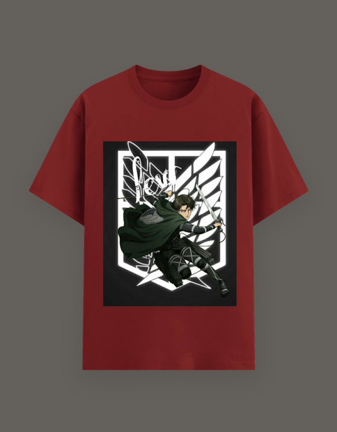 Front_1_c_10.jpg