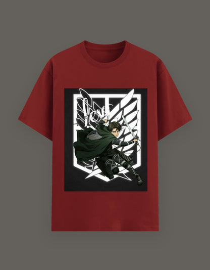 Front_1_c_10.jpg