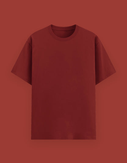 Front_1_c_10.jpg