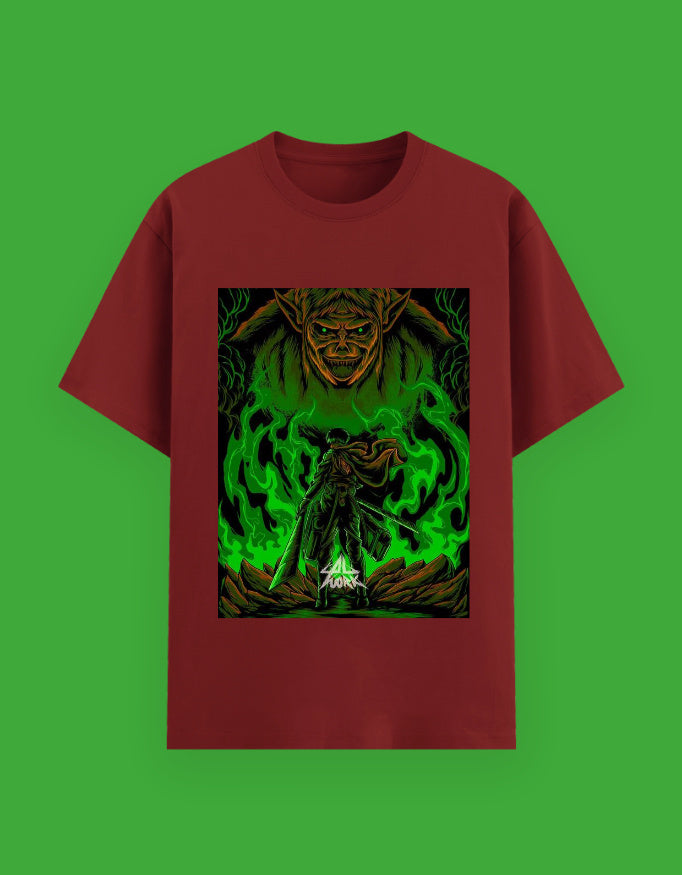 Front_1_c_10.jpg