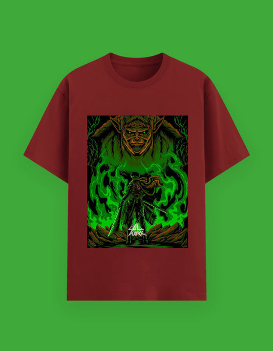 Front_1_c_10.jpg