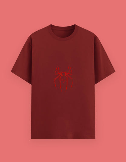 Front_1_c_10.jpg
