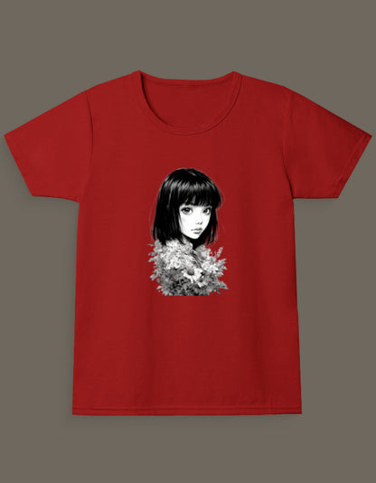 Front_1_c_10.jpg