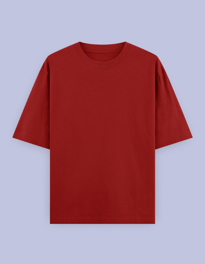 Front_1_c_10.jpg