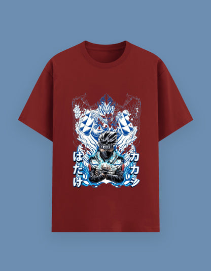 Front_1_c_10.jpg