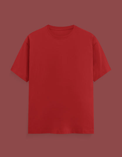 Front_1_c_10.jpg