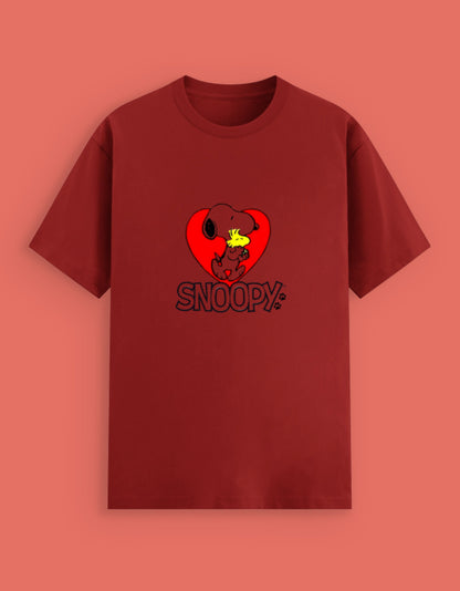 Front_1_c_10.jpg