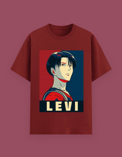 Front_1_c_10.jpg