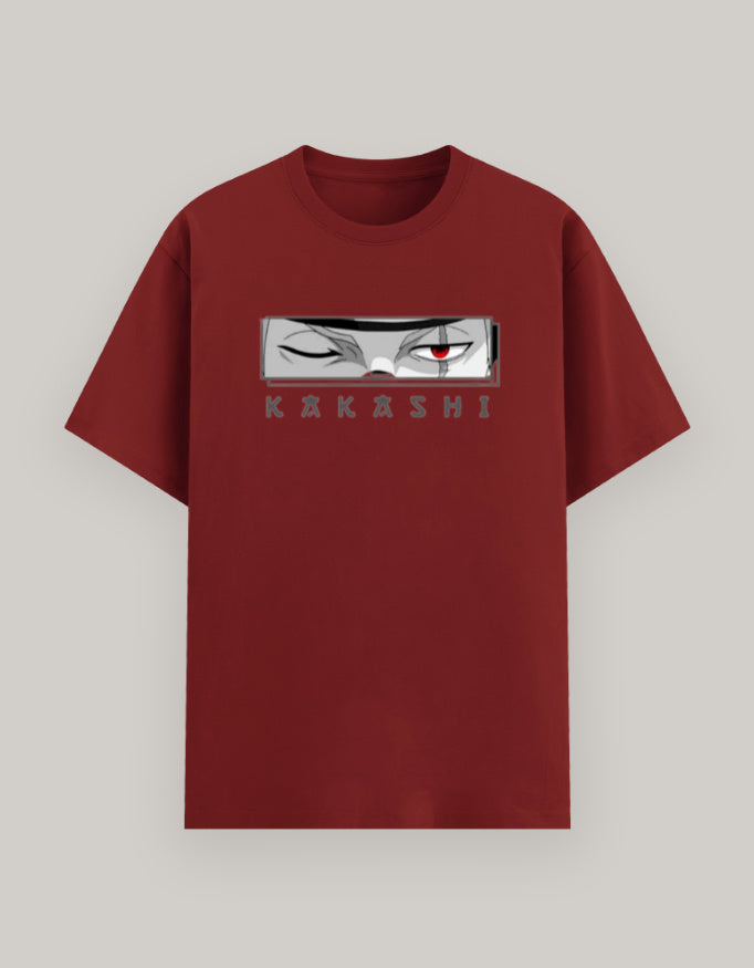 Front_1_c_10.jpg