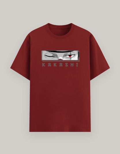 Front_1_c_10.jpg