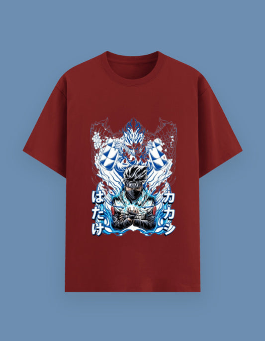 Front_1_c_10.jpg