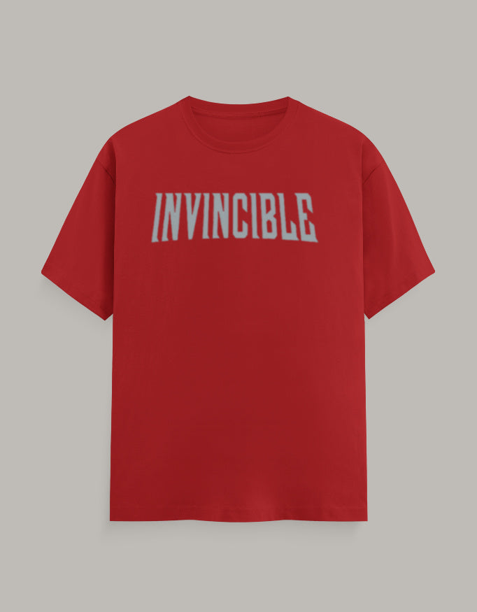 Front_1_c_10.jpg