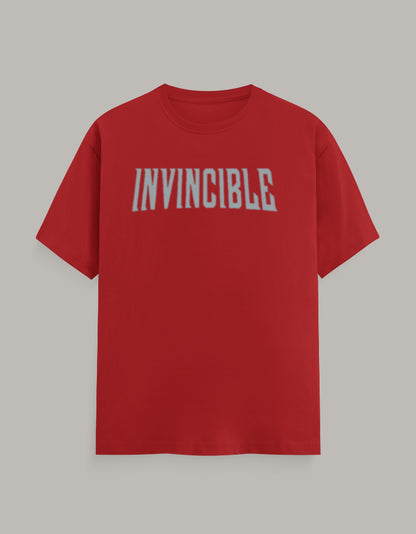 Front_1_c_10.jpg