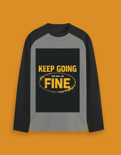 Front_1_c_11.jpg
