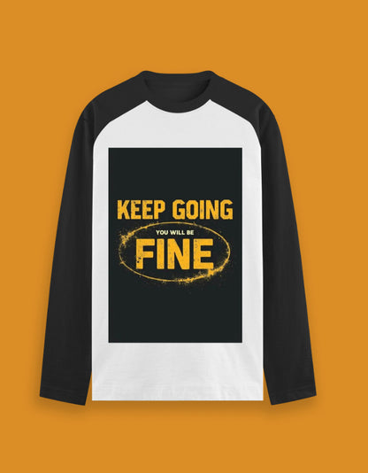 Front_1_c_16.jpg