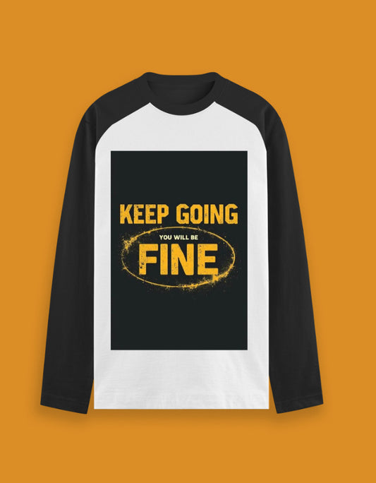 Front_1_c_16.jpg