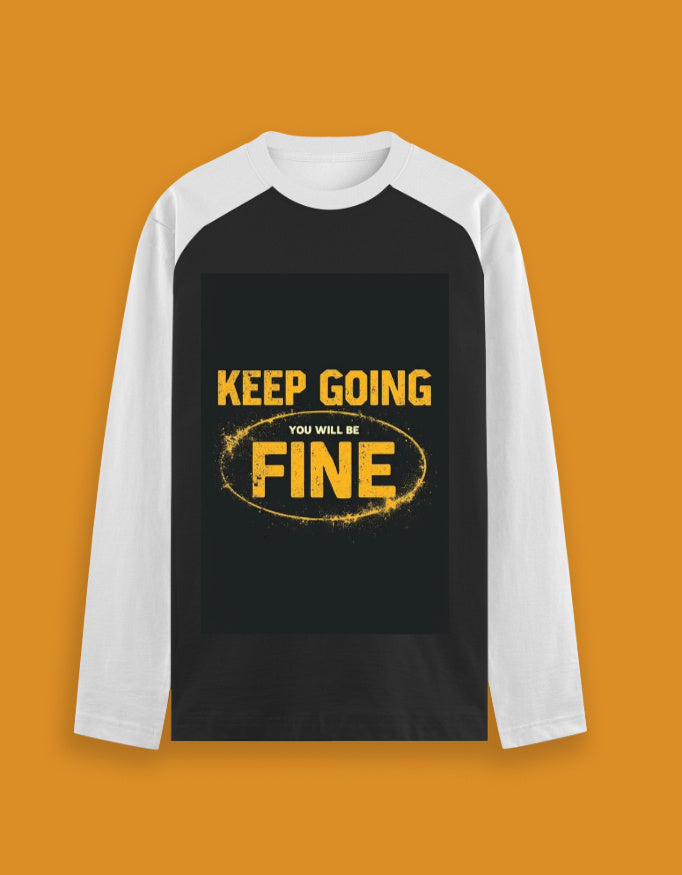 Front_1_c_18.jpg