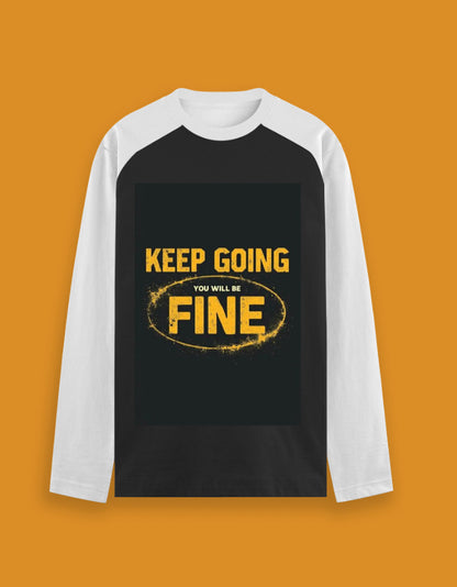 Front_1_c_18.jpg