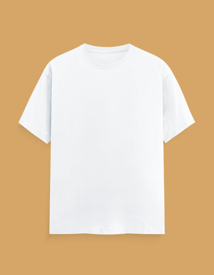 Front_1_c_1.jpg