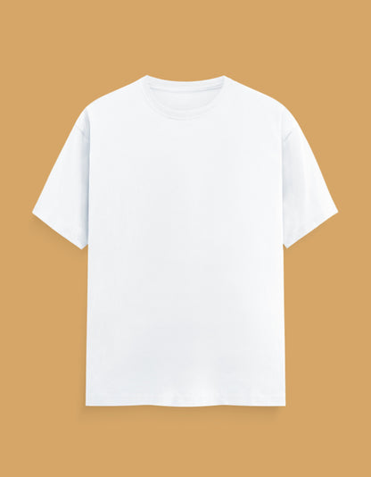 Front_1_c_1.jpg