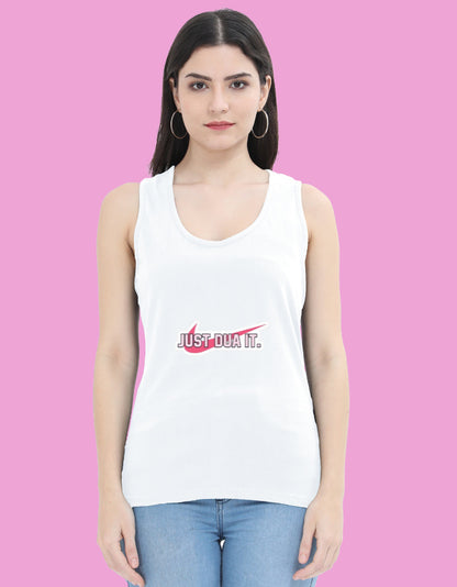 Front_1_c_1.jpg