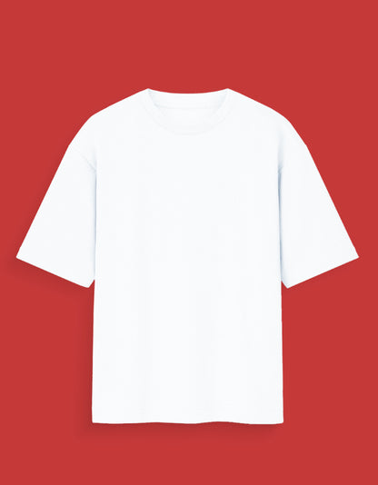 Front_1_c_1.jpg