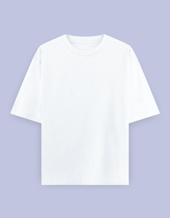 Front_1_c_1.jpg
