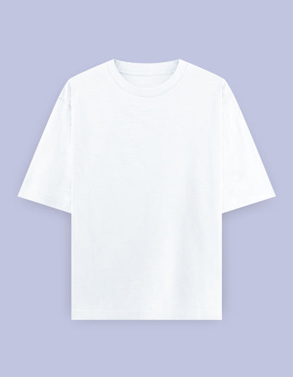 Front_1_c_1.jpg