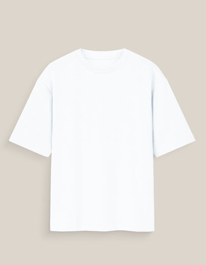 Front_1_c_1.jpg