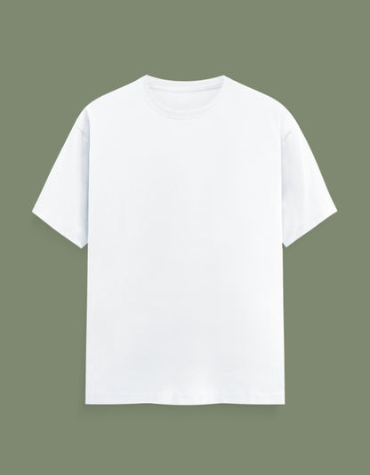 Front_1_c_1.jpg