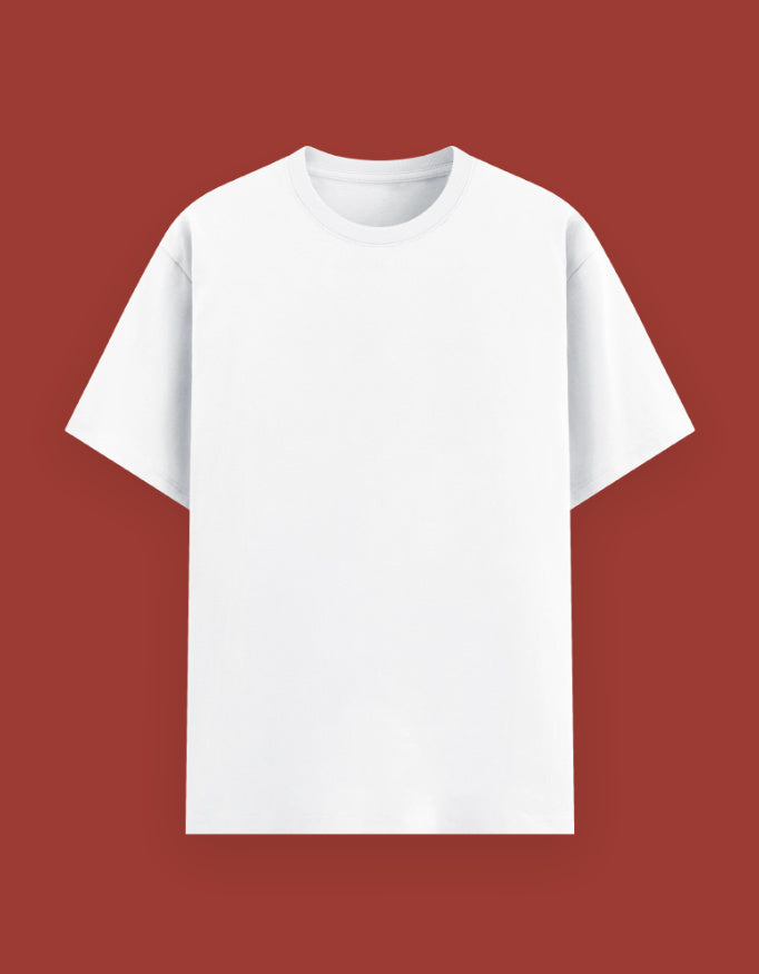 Front_1_c_1.jpg